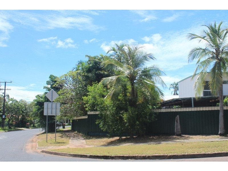48 Lanyon Tce, Moil NT 0810