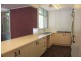 48 Lanyon Tce, Moil NT 0810