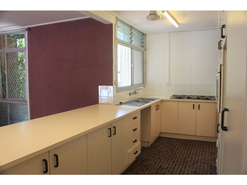 48 Lanyon Tce, Moil NT 0810