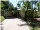 13 Woolwonga, Anula NT 0812