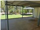 13 Woolwonga, Anula NT 0812
