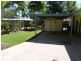 13 Woolwonga, Anula NT 0812