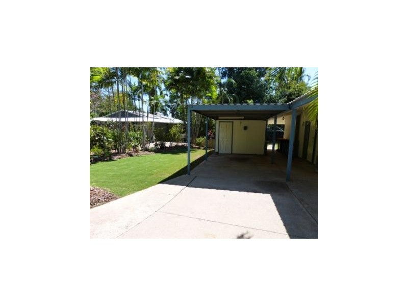 13 Woolwonga, Anula NT 0812