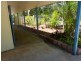 13 Woolwonga, Anula NT 0812