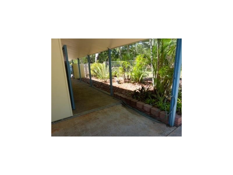 13 Woolwonga, Anula NT 0812