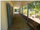 13 Woolwonga, Anula NT 0812
