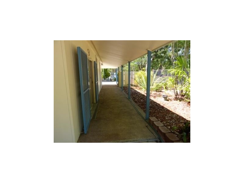 13 Woolwonga, Anula NT 0812