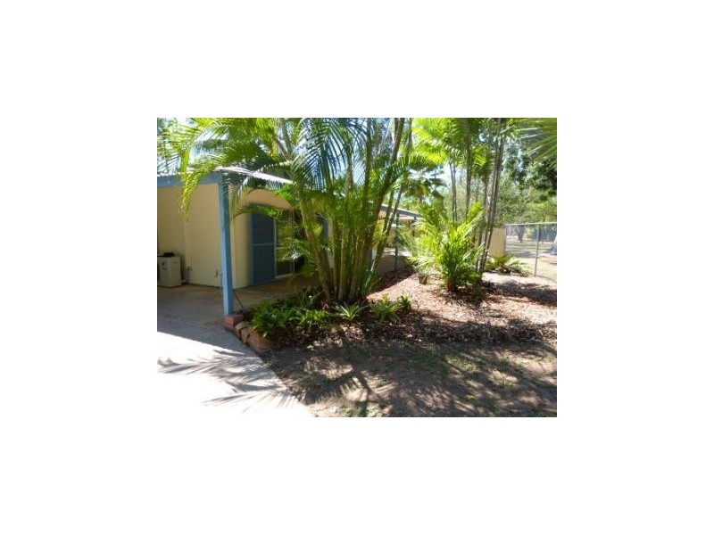 13 Woolwonga, Anula NT 0812