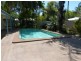 13 Woolwonga, Anula NT 0812