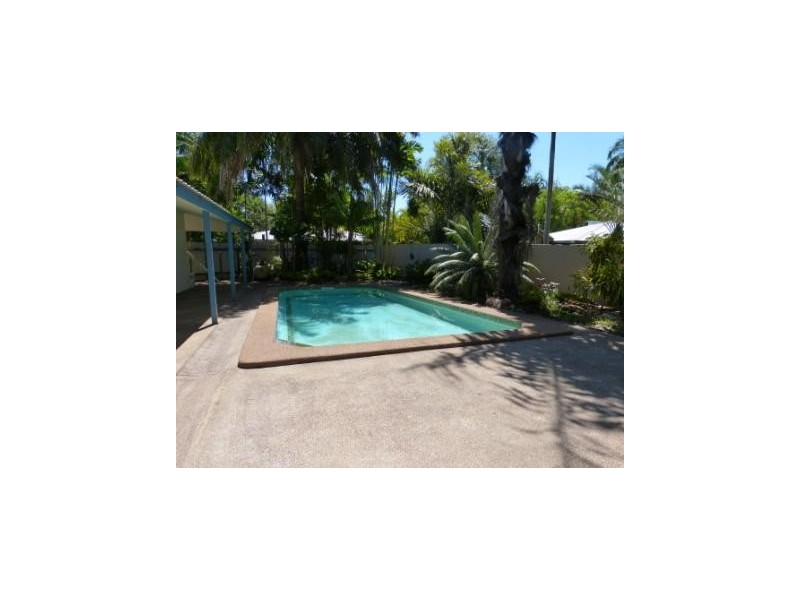 13 Woolwonga, Anula NT 0812
