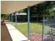 13 Woolwonga, Anula NT 0812