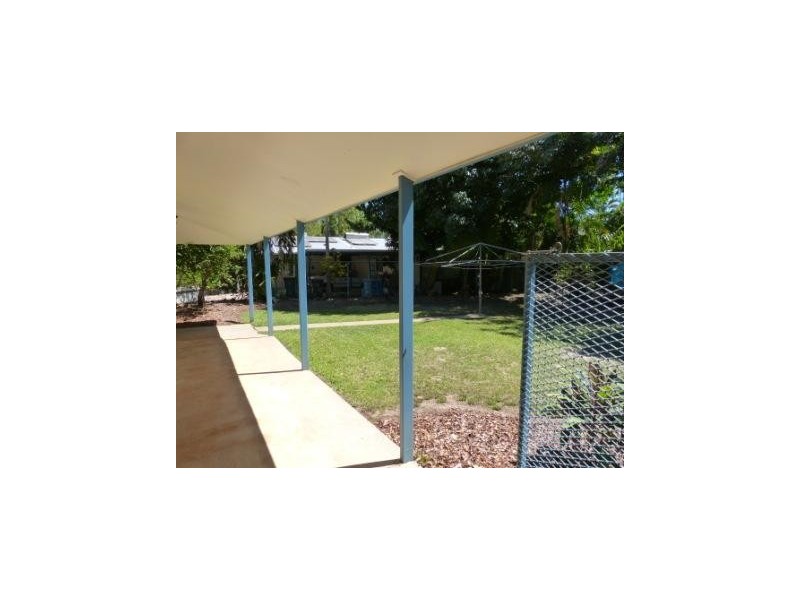 13 Woolwonga, Anula NT 0812