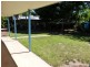 13 Woolwonga, Anula NT 0812