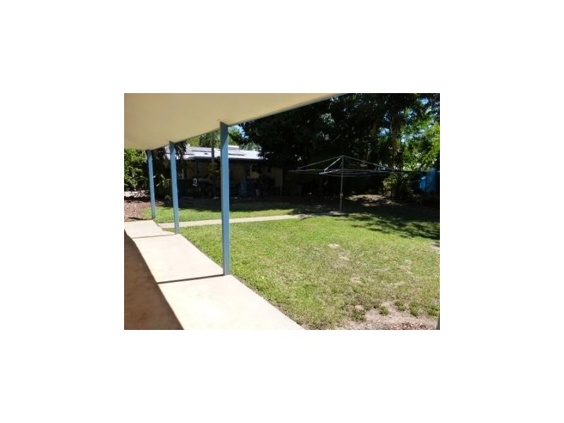 13 Woolwonga, Anula NT 0812