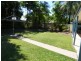 13 Woolwonga, Anula NT 0812