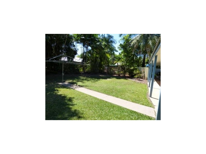 13 Woolwonga, Anula NT 0812