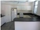 13 Woolwonga, Anula NT 0812