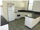 13 Woolwonga, Anula NT 0812