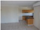28/43-45 Woods St, Darwin NT 0800