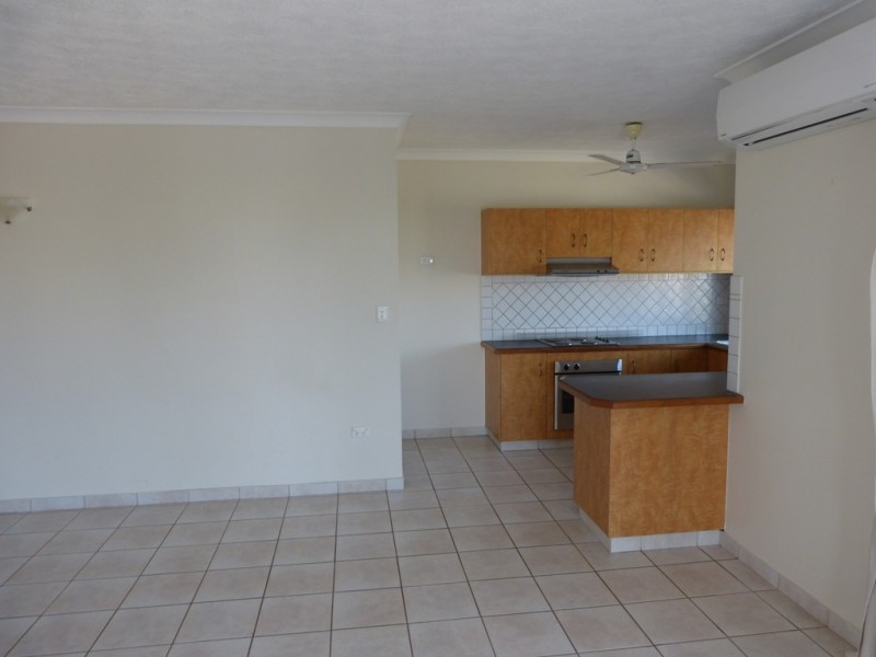 28/43-45 Woods St, Darwin NT 0800
