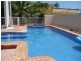 28/43-45 Woods St, Darwin NT 0800
