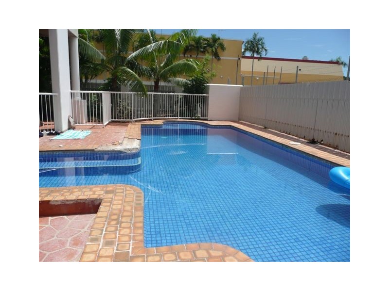 28/43-45 Woods St, Darwin NT 0800