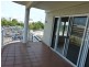 28/43-45 Woods St, Darwin NT 0800