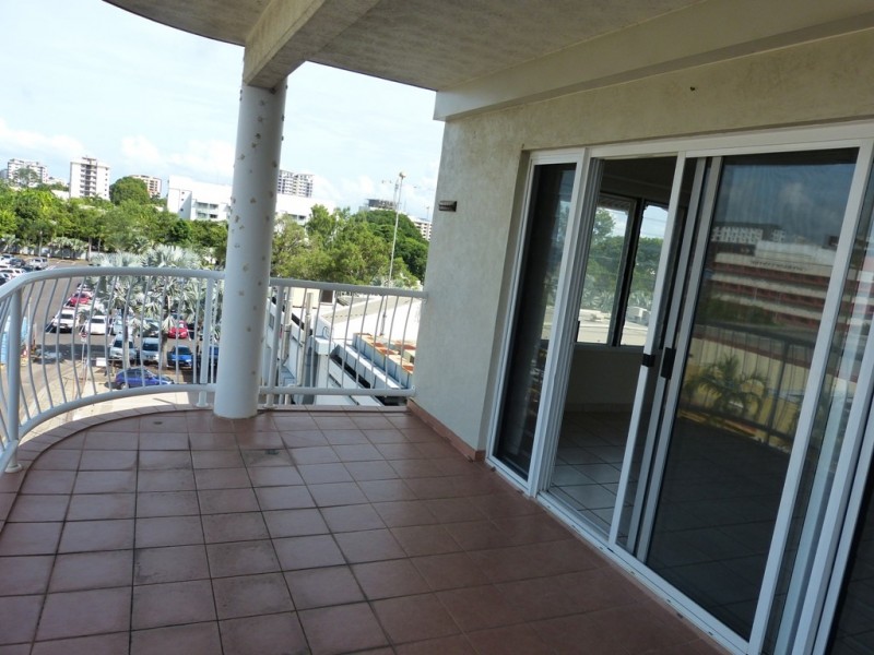 28/43-45 Woods St, Darwin NT 0800