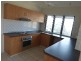 28/43-45 Woods St, Darwin NT 0800
