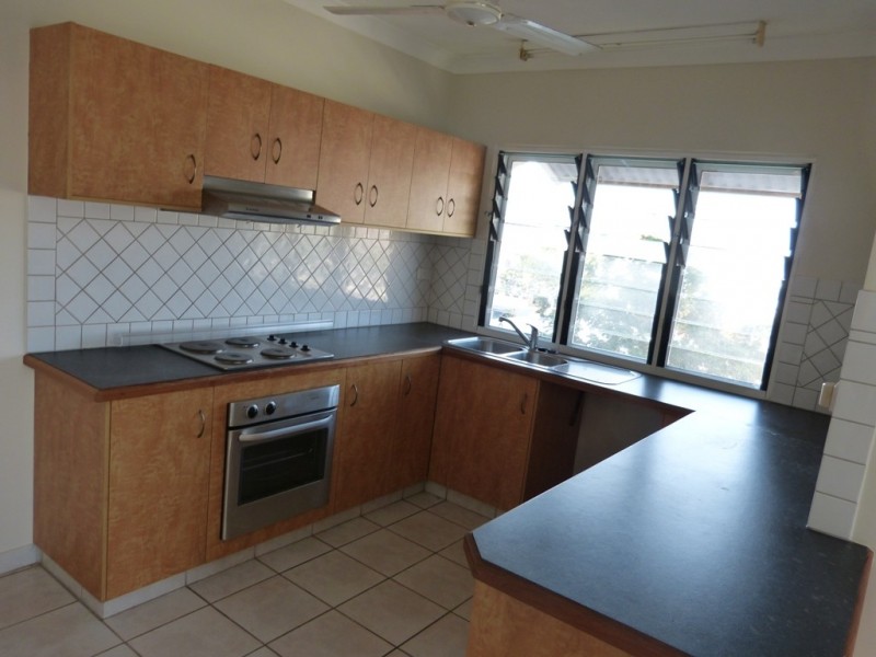 28/43-45 Woods St, Darwin NT 0800