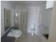28/43-45 Woods St, Darwin NT 0800