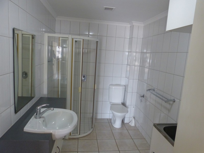 28/43-45 Woods St, Darwin NT 0800
