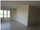 28/43-45 Woods St, Darwin NT 0800