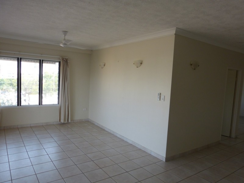 28/43-45 Woods St, Darwin NT 0800