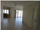 28/43-45 Woods St, Darwin NT 0800