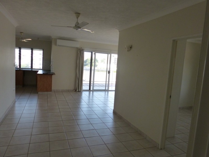 28/43-45 Woods St, Darwin NT 0800