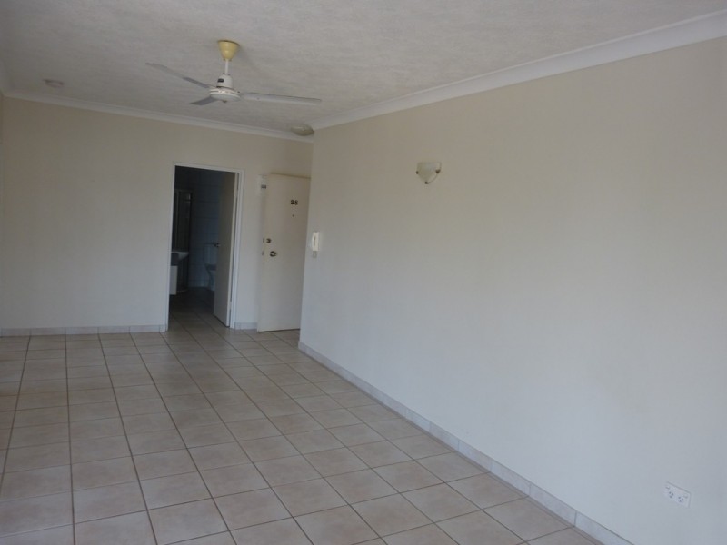 28/43-45 Woods St, Darwin NT 0800