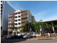 28/43-45 Woods St, Darwin NT 0800