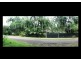 5 Fellows Road, Howard Springs NT 0835