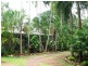 5 Fellows Road, Howard Springs NT 0835