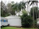 5 Fellows Road, Howard Springs NT 0835