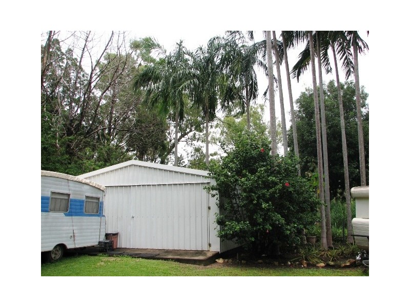 5 Fellows Road, Howard Springs NT 0835