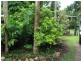 5 Fellows Road, Howard Springs NT 0835