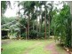 5 Fellows Road, Howard Springs NT 0835