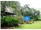 5 Fellows Road, Howard Springs NT 0835