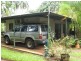 5 Fellows Road, Howard Springs NT 0835