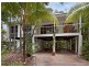 30 Weedon St, Wanguri NT 0810