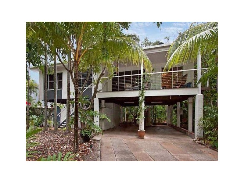 30 Weedon St, Wanguri NT 0810