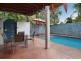30 Weedon St, Wanguri NT 0810
