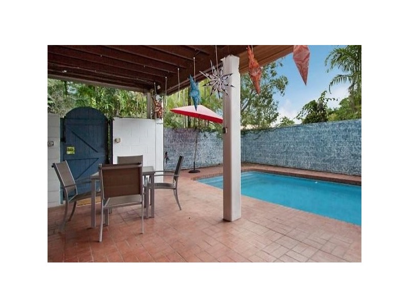 30 Weedon St, Wanguri NT 0810